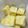 クック7FNN0F☆'s cooksnap of when they made ちょっぴり洋風な芋きんつば.