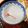 ♥︎yaya♥︎'s cooksnap of when they made 農園レシピ・さくら湯.