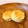 クック0PHPUC☆'s cooksnap of when they made しっとりスコーン！.