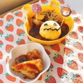 あやちん０８１６'s cooksnap of when they made 簡単☆鶏肉のケチャップ炒め.