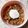 えつエツ's cooksnap of when they made 焼き肉のタレで、豚丼！.