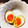 クック42234C☆'s cooksnap of when they made 煮たまご、と見せかけて漬け卵たまご.
