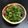 ☆GSSQHY☆'s cooksnap of when they made 大根の葉ふりかけ.