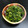 ☆GSSQHY☆'s cooksnap of when they made 大根の葉ふりかけ.