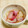 やっぺ841's cooksnap of when they made 作り置き！赤玉ねぎのほめられ酢漬け.