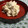 ☆GSSQHY☆'s cooksnap of when they made ミョウガ白和え.