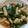 moeoke's cooksnap of when they made おあげとわけぎの煮びたし.