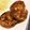 クック34AX7D☆'s cooksnap of when they made 剥がれない◎蓮根はさみ焼き◎.