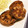 クック34AX7D☆'s cooksnap of when they made 剥がれない◎蓮根はさみ焼き◎.