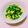 まあまま☆0403's cooksnap of when they made パパッと簡単！うちのニラ玉.