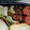 まり0105's cooksnap of when they made 簡単☆ 竹輪のマヨ磯炒め.