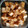 Ｍぱん's cooksnap of when they made 生揚げの生姜焼き.