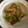 世界一からエミリー's cooksnap of when they made セロリとさつま揚げの煮びたし.