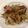 papikun's cooksnap of when they made 簡単！アップルパイ風春巻☆.