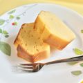 ぬたきち's cooksnap of when they made クリームチーズ&レーズンのパウンドケーキ.