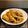 クックパッパッパッ's cooksnap of when they made 一口いちじくパイ.