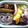メディママ's cooksnap of when they made 幼稚園のお弁当（焼きそばパンマン）.