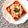 ふたごゆき's cooksnap of when they made ピザトースト.