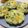 フジぽん's cooksnap of when they made 鉄分☆ほうれん草の蒸しパン.