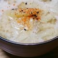 ﾋﾟﾛﾐ♡'s cooksnap of when they made なすと玉ねぎの味噌汁.