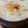 ﾋﾟﾛﾐ♡'s cooksnap of when they made なすと玉ねぎの味噌汁.