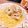 キョ口ちゃん's cooksnap of when they made 簡単ランチ！納豆ツナとアボカドのパスタ.