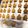 m373i's cooksnap of when they made さくさくクッキー.