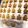 m373i's cooksnap of when they made さくさくクッキー.