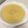 YuMy84's cooksnap of when they made 簡単☆かぼちゃのスープ.