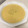 YuMy84's cooksnap of when they made 簡単☆かぼちゃのスープ.