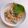 うえしゃま's cooksnap of when they made 簡単に！おばぁちゃんの味･牡蠣ご飯.