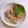 うえしゃま's cooksnap of when they made 簡単に！おばぁちゃんの味･牡蠣ご飯.