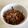rokkou's cooksnap of when they made きんぴらごぼう.