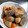 キョーミ's cooksnap of when they made ◯さといもの煮物◯.