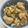 女子力ほしいみちゃん's cooksnap of when they made これぞまさしく親子丼！！.