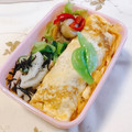 yesmama's cooksnap of when they made 簡単☆冷凍ホタテと長ネギのバター炒め.