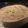 loskotas's cooksnap of when they made イギリスの味・フィッシャーマンズパイ.