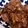 きゃきゃるん's cooksnap of when they made 常備菜に。鶏レバーのウスターソース煮.
