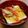 こんがり煎餅's cooksnap of when they made かにかまあんかけ豆腐.