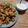 mosss's cooksnap of when they made 何にでも合う！タルタルソース.