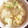 BYUUK's cooksnap of when they made 時短♪千切り野菜のたまごスープ.