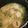 まーやん☆☆'s cooksnap of when they made 簡単！卵スープ.