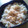 ひなノン's cooksnap of when they made とうもろこしと鮭の炊き込み混ぜごはん.