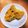 クック4Y1OEL☆'s cooksnap of when they made かぼちゃとにんじんの米粉マフィン♡.
