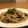 まなち0000's cooksnap of when they made 豚と茸の塩昆布ガリバタポン酢パスタ♡.