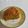 えみたまこ's cooksnap of when they made 濃厚かぼちゃケーキ.
