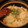 ちゃんみる's cooksnap of when they made ほたての洋風炊き込みご飯.