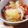 ねこねこさーん's cooksnap of when they made 野菜をたくさん食べられるトマトスープ♪.