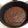 クックQ25CL5☆'s cooksnap of when they made バレンタインに…クラシックショコラ☆.