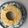 スパイスパーラー's cooksnap of when they made 炊飯器で!?栗のシフォンケーキ.